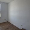Casa 4 camere, P+1, 99mp | gaz, curent, apa si canal | Acces rapid DR9 thumb 5