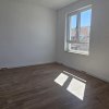 Casa 4 camere, P+1, 99mp | gaz, curent, apa si canal | Acces rapid DR9 thumb 7