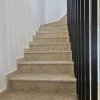 Casa 4 camere, P+1, 99mp | gaz, curent, apa si canal | Acces rapid DR9 thumb 8