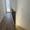 Casa 4 camere, P+1, 99mp | gaz, curent, apa si canal | Acces rapid DR9 thumb 11