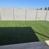 Casa 4 camere, P+1, 99mp | gaz, curent, apa si canal | Acces rapid DR9 thumb 12