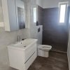 Casa 4 camere, P+1, 99mp | gaz, curent, apa si canal | Acces rapid DR9 thumb 13