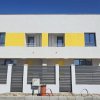Casa 4 camere, P+1, 99mp | gaz, curent, apa si canal | Acces rapid DR9 thumb 14