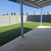 Casa 4 camere, P+1, 99mp | gaz, curent, apa si canal | Acces rapid DR9 thumb 15