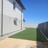 Casa 4 camere, P+1, 99mp | gaz, curent, apa si canal | Acces rapid DR9 thumb 16