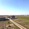 Teren Intravilan Zona Primaverii - Com Berceni | utilitati in zona | #EG26R thumb 1