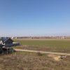 Teren Intravilan Zona Primaverii - Com Berceni | utilitati in zona | #EG26R thumb 2