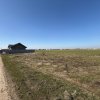 Teren Intravilan Zona Primaverii - Com Berceni | utilitati in zona | #EG26R thumb 5