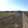 Teren Intravilan Zona Primaverii - Com Berceni | utilitati in zona | #EG27E thumb 7
