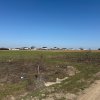 Teren Intravilan Primaverii - Berceni | utilitati in zona | #EG26R thumb 8