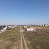 Teren Intravilan Primaverii - Com Berceni | utilitati in zona | #EG9E thumb 2