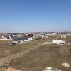 Teren Intravilan Primaverii - Com Berceni | utilitati in zona | #EG9E thumb 4