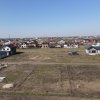 Teren Intravilan Primaverii - Com Berceni | utilitati in zona | #EG9E thumb 6