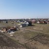 Teren Intravilan Primaverii - Com Berceni | utilitati in zona | #EG9E thumb 7