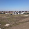 Teren Intravilan Primaverii - Com Berceni | utilitati in zona | #EG9E thumb 8
