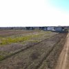 Teren Intravilan Zona Primaverii - Com Berceni | utilitati in zona | #EG27E thumb 6