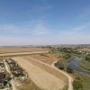 Loturi Intravilan In Rate Berceni | locatie superba, langa lac | #MG15 thumb 1