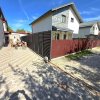 Individuala 4 camere P+M - 134mp Str.Lacramioarei | gata de mutat | 45 poze thumb 2