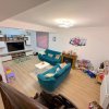 Individuala 4 camere P+M - 134mp Str.Lacramioarei | gata de mutat | 45 poze thumb 4