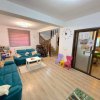 Individuala 4 camere P+M - 134mp Str.Lacramioarei | gata de mutat | 45 poze thumb 5