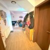 Individuala 4 camere P+M - 134mp Str.Lacramioarei | gata de mutat | 45 poze thumb 8