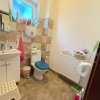 Individuala 4 camere P+M - 134mp Str.Lacramioarei | gata de mutat | 45 poze thumb 9