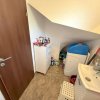 Individuala 4 camere P+M - 134mp Str.Lacramioarei | gata de mutat | 45 poze thumb 10