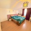 Individuala 4 camere P+M - 134mp Str.Lacramioarei | gata de mutat | 45 poze thumb 12