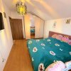 Individuala 4 camere P+M - 134mp Str.Lacramioarei | gata de mutat | 45 poze thumb 13