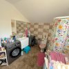 Individuala 4 camere P+M - 134mp Str.Lacramioarei | gata de mutat | 45 poze thumb 14
