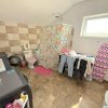 Individuala 4 camere P+M - 134mp Str.Lacramioarei | gata de mutat | 45 poze thumb 15