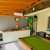Individuala 4 camere P+M - 134mp Str.Lacramioarei | gata de mutat | 45 poze thumb 17