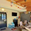 Individuala 4 camere P+M - 134mp Str.Lacramioarei | gata de mutat | 45 poze thumb 18