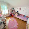 Individuala 4 camere P+M - 134mp Str.Lacramioarei | gata de mutat | 45 poze thumb 19