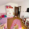 Individuala 4 camere P+M - 134mp Str.Lacramioarei | gata de mutat | 45 poze thumb 20