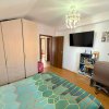 Individuala 4 camere P+M - 134mp Str.Lacramioarei | gata de mutat | 45 poze thumb 21