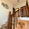 Individuala 4 camere P+M - 134mp Str.Lacramioarei | gata de mutat | 45 poze thumb 23