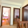 Individuala 4 camere P+M - 134mp Str.Lacramioarei | gata de mutat | 45 poze thumb 24