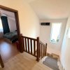 Individuala 4 camere P+M - 134mp Str.Lacramioarei | gata de mutat | 45 poze thumb 25