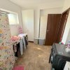 Individuala 4 camere P+M - 134mp Str.Lacramioarei | gata de mutat | 45 poze thumb 26