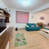 Individuala 4 camere P+M - 134mp Str.Lacramioarei | gata de mutat | 45 poze thumb 27