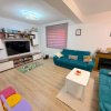 Individuala 4 camere P+M - 134mp Str.Lacramioarei | gata de mutat | 45 poze thumb 29