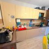 Individuala 4 camere P+M - 134mp Str.Lacramioarei | gata de mutat | 45 poze thumb 31