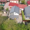 Individuala 4 camere P+M - 134mp Str.Lacramioarei | gata de mutat | 45 poze thumb 34