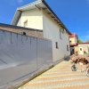 Individuala 4 camere P+M - 134mp Str.Lacramioarei | gata de mutat | 45 poze thumb 37