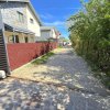 Individuala 4 camere P+M - 134mp Str.Lacramioarei | gata de mutat | 45 poze thumb 38