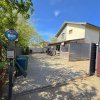 Individuala 4 camere P+M - 134mp Str.Lacramioarei | gata de mutat | 45 poze thumb 39