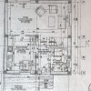 Individuala 4 camere P+M - 134mp Str.Lacramioarei | gata de mutat | 45 poze thumb 42
