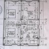Individuala 4 camere P+M - 134mp Str.Lacramioarei | gata de mutat | 45 poze thumb 43