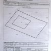 Individuala 4 camere P+M - 134mp Str.Lacramioarei | gata de mutat | 45 poze thumb 44